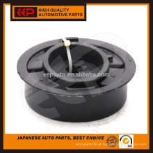 Toyota Suspensão Borracha Bucha 41651-22060 Toyota Peças